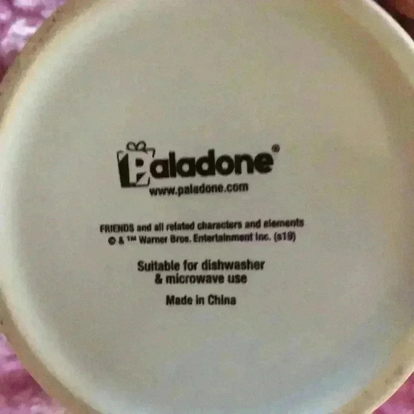 Mug Friends TV series‎ New - Picture 6 of 7